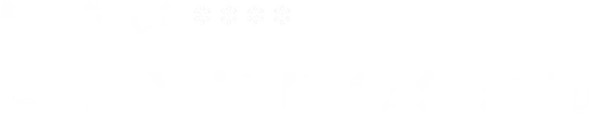 Hotel Vanessa - 4-star ski hotel in Verbier, Swiss Alps
