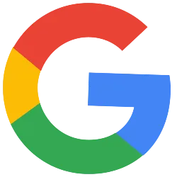 Hotel Vanessa Verbier - Google 4.7/5 rating
