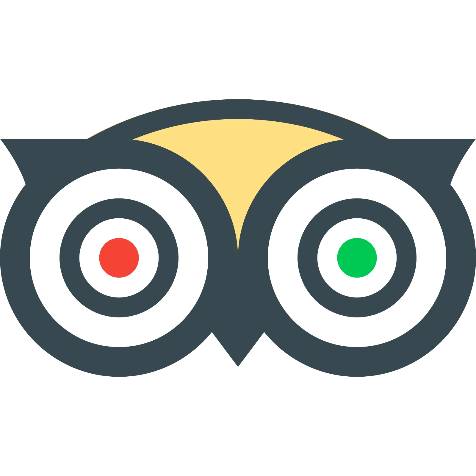 Hotel Vanessa Verbier - TripAdvisor 4.5/5 rating